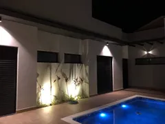 Casa de Condomínio com 3 Quartos à venda, 181m² no Condominio Residencial Euroville II, Bragança Paulista - Foto 21