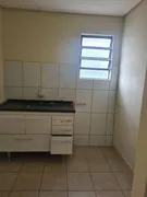 Galpão / Depósito / Armazém à venda, 970m² no Jardim da Varzea, Santana de Parnaíba - Foto 20