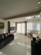 Apartamento com 2 Quartos para alugar, 100m² no Exposição, Caxias do Sul - Foto 2