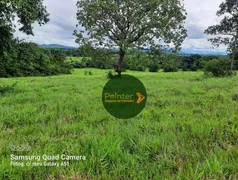 Fazenda / Sítio / Chácara à venda, 3630000m² no Zona Rural, Porangatu - Foto 14