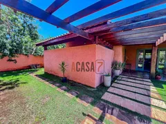 Casa de Condomínio com 6 Quartos à venda, 490m² no Condominio Village Ipanema, Aracoiaba da Serra - Foto 21