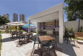 Apartamento com 3 Quartos à venda, 83m² no Santana, São Paulo - Foto 16