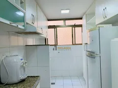 Cobertura com 3 Quartos para venda ou aluguel, 140m² no Centro, Cabo Frio - Foto 12