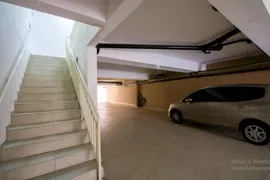 Cobertura com 2 Quartos à venda, 86m² no Vila Pires, Santo André - Foto 24