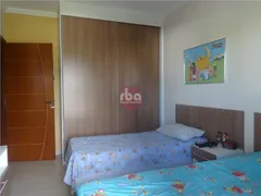 Casa de Condomínio com 3 Quartos à venda, 408m² no Condomínio Saint Charbel, Aracoiaba da Serra - Foto 13