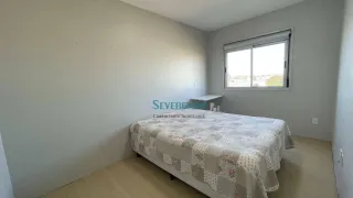 Apartamento com 2 Quartos à venda, 58m² no Vila Vista Alegre, Cachoeirinha - Foto 13