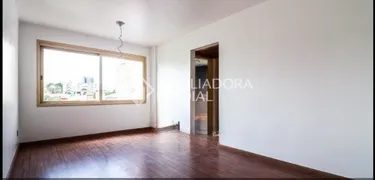 Apartamento com 2 Quartos à venda, 62m² no Cristal, Porto Alegre - Foto 1
