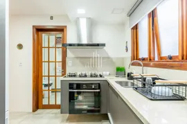 Apartamento com 3 Quartos à venda, 126m² no Higienópolis, Porto Alegre - Foto 8