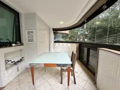 Apartamento com 3 Quartos à venda, 107m² no Jardim Oceanico, Rio de Janeiro - Foto 5