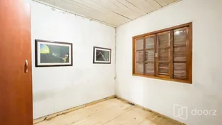 Casa com 1 Quarto à venda, 150m² no Santo Antônio, Porto Alegre - Foto 16