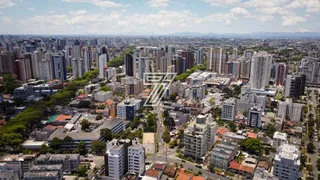 Cobertura com 3 Quartos à venda, 223m² no Vila Izabel, Curitiba - Foto 20