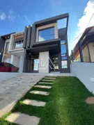 Casa com 3 Quartos à venda, 120m² no Planaltina, Passo Fundo - Foto 5