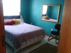 Casa com 3 Quartos à venda, 120m² no Restinga, Porto Alegre - Foto 3