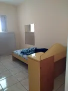 Prédio Inteiro com 2 Quartos à venda, 200m² no Jardim Terras de Santo Antônio, Hortolândia - Foto 7