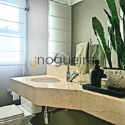 Apartamento com 3 Quartos à venda, 135m² no Vila Mariana, São Paulo - Foto 7