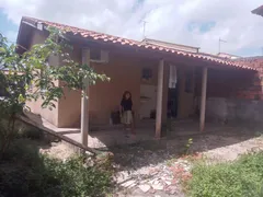 Casa de Condomínio com 3 Quartos à venda, 75m² no Vila Picarreira, São José de Ribamar - Foto 9