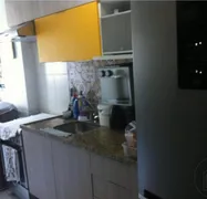 Apartamento com 2 Quartos à venda, 56m² no Freguesia- Jacarepaguá, Rio de Janeiro - Foto 4