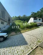 Terreno / Lote / Condomínio à venda, 317m² no Maria Paula, São Gonçalo - Foto 7