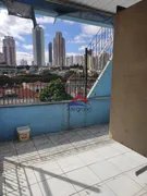 Prédio Inteiro à venda, 435m² no Quarta Parada, São Paulo - Foto 33