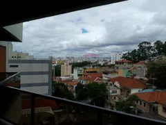 Apartamento com 4 Quartos para venda ou aluguel, 225m² no Vila Ester Zona Norte, São Paulo - Foto 7