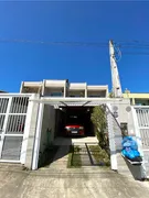 Apartamento com 2 Quartos à venda, 70m² no Lidia Duarte, Camboriú - Foto 1