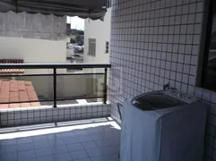 Apartamento com 3 Quartos à venda, 149m² no Pitangueiras, Rio de Janeiro - Foto 15