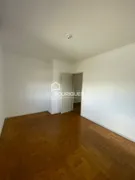 Apartamento com 3 Quartos à venda, 92m² no Centro, São Leopoldo - Foto 13