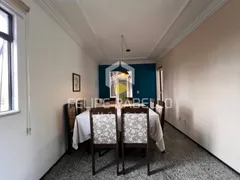 Apartamento com 3 Quartos à venda, 131m² no Meireles, Fortaleza - Foto 3