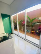 Casa de Condomínio com 3 Quartos à venda, 300m² no Condomínio do Lago, Goiânia - Foto 11