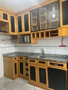 Apartamento com 3 Quartos à venda, 78m² no Centro, São Leopoldo - Foto 4