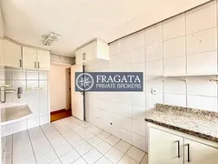 Apartamento com 3 Quartos à venda, 129m² no Perdizes, São Paulo - Foto 13