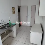 Apartamento com 3 Quartos para alugar, 82m² no Campina, Belém - Foto 7