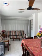 Cobertura com 3 Quartos à venda, 225m² no Vila Belmiro, Santos - Foto 49