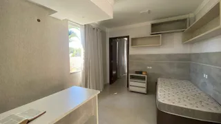 Galpão / Depósito / Armazém com 8 Quartos para alugar, 4400m² no Nova Brasília, Brusque - Foto 20