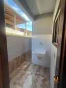 Casa com 2 Quartos à venda, 35m² no Santa Margarida I Tamoios, Cabo Frio - Foto 6