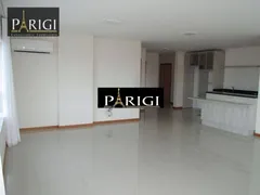 Apartamento com 3 Quartos à venda, 124m² no Centro, Tramandaí - Foto 4