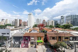 Apartamento com 3 Quartos à venda, 180m² no Itaim Bibi, São Paulo - Foto 61