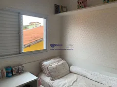Sobrado com 4 Quartos à venda, 200m² no Vila Sorocabana, Guarulhos - Foto 5