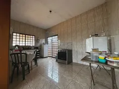 Casa com 5 Quartos à venda, 204m² no Vila Albertina, Ribeirão Preto - Foto 16