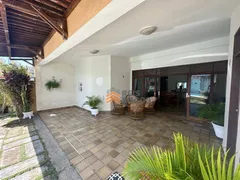 Casa com 3 Quartos à venda, 211m² no Candelária, Natal - Foto 6