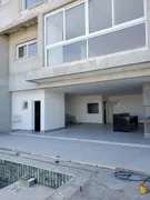 Casa de Condomínio com 5 Quartos à venda, 320m² no Fazenda Rincao, Arujá - Foto 69