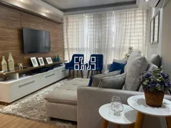 Apartamento com 3 Quartos à venda, 120m² no Ingá, Niterói - Foto 8