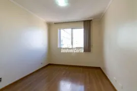 Apartamento com 3 Quartos à venda, 81m² no Centro, Curitiba - Foto 14