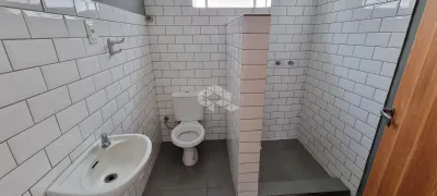 Casa com 2 Quartos à venda, 80m² no Petrópolis, Porto Alegre - Foto 12