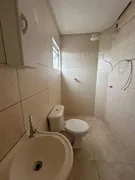 Apartamento com 2 Quartos à venda, 79m² no Uvaranas, Ponta Grossa - Foto 11