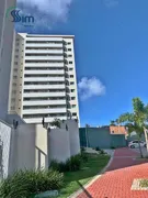 Apartamento com 2 Quartos à venda, 62m² no Manoel Dias Branco, Fortaleza - Foto 5