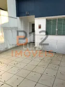 Casa Comercial para alugar, 150m² no Santana, São Paulo - Foto 21