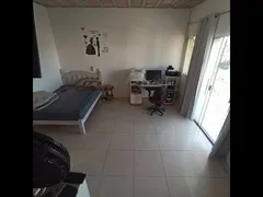 Casa de Condomínio com 3 Quartos à venda, 120m² no Arsenal, São Gonçalo - Foto 2