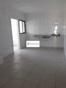 Apartamento com 3 Quartos à venda, 130m² no Centro, Mongaguá - Foto 3