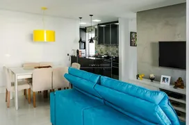 Apartamento com 3 Quartos à venda, 73m² no São Judas, São Paulo - Foto 3